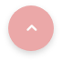 pagetop