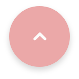 pagetop